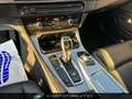 BMW 520 d Touring Grijs - thumbnail 13