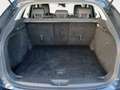 Mazda CX-60 Exclusive-Line PHEV AWD Negro - thumbnail 12