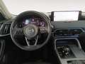 Mazda CX-60 Exclusive-Line PHEV AWD Negro - thumbnail 7