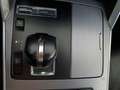 Mazda CX-60 Exclusive-Line PHEV AWD Negro - thumbnail 13