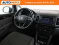 SEAT Alhambra 2.0 TDI Style Gris - thumbnail 14