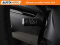 SEAT Alhambra 2.0 TDI Style Gris - thumbnail 30