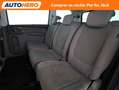 SEAT Alhambra 2.0 TDI Style Gris - thumbnail 15