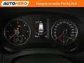 SEAT Alhambra 2.0 TDI Style Gris - thumbnail 26