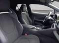 Toyota C-HR 2.0 Plug-in-Hybrid GR SPORT Grau - thumbnail 18