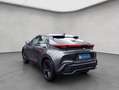 Toyota C-HR 2.0 Plug-in-Hybrid GR SPORT Grau - thumbnail 3