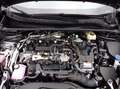 Toyota C-HR 2.0 Plug-in-Hybrid GR SPORT Grau - thumbnail 21