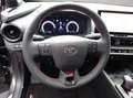 Toyota C-HR 2.0 Plug-in-Hybrid GR SPORT Grau - thumbnail 10