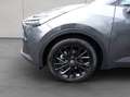 Toyota C-HR 2.0 Plug-in-Hybrid GR SPORT Grau - thumbnail 23