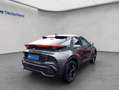Toyota C-HR 2.0 Plug-in-Hybrid GR SPORT Grau - thumbnail 5