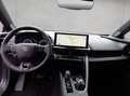 Toyota C-HR 2.0 Plug-in-Hybrid GR SPORT Grau - thumbnail 12