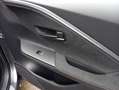 Toyota C-HR 2.0 Plug-in-Hybrid GR SPORT Grau - thumbnail 19