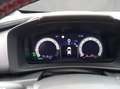 Toyota C-HR 2.0 Plug-in-Hybrid GR SPORT Grau - thumbnail 11