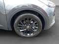 Toyota C-HR 2.0 Plug-in-Hybrid GR SPORT Grau - thumbnail 24
