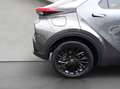 Toyota C-HR 2.0 Plug-in-Hybrid GR SPORT Grau - thumbnail 26