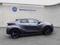 Toyota C-HR 2.0 Plug-in-Hybrid GR SPORT Grau - thumbnail 6