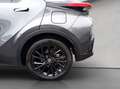 Toyota C-HR 2.0 Plug-in-Hybrid GR SPORT Grau - thumbnail 25