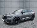 Volkswagen Touareg 3.0 TDI 4M R-LINE MATRIX+NAVI+AHK+PANO Grau - thumbnail 2