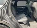 Volkswagen Touareg 3.0 TDI 4M R-LINE MATRIX+NAVI+AHK+PANO Grau - thumbnail 13