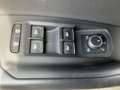 Volkswagen Touareg 3.0 TDI 4M R-LINE MATRIX+NAVI+AHK+PANO Grau - thumbnail 16