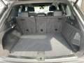 Volkswagen Touareg 3.0 TDI 4M R-LINE MATRIX+NAVI+AHK+PANO Grau - thumbnail 14