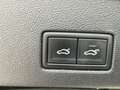Volkswagen Touareg 3.0 TDI 4M R-LINE MATRIX+NAVI+AHK+PANO Grau - thumbnail 15
