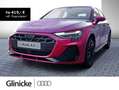 Audi A3 S line 35 TFSI S tronic 150 PS | Am Rot - thumbnail 1