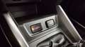 Suzuki Vitara 1.4 T S2 4WD Mild Hybrid Blanco - thumbnail 20