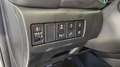 Suzuki Vitara 1.4 T S2 4WD Mild Hybrid Blanco - thumbnail 12