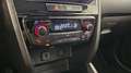 Suzuki Vitara 1.4 T S2 4WD Mild Hybrid Blanco - thumbnail 24
