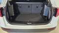 Suzuki Vitara 1.4 T S2 4WD Mild Hybrid Blanco - thumbnail 9