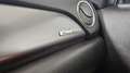 Suzuki Vitara 1.4 T S2 4WD Mild Hybrid Blanco - thumbnail 31