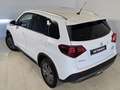 Suzuki Vitara 1.4 T S2 4WD Mild Hybrid Blanco - thumbnail 5