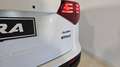 Suzuki Vitara 1.4 T S2 4WD Mild Hybrid Blanco - thumbnail 7