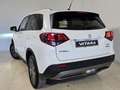 Suzuki Vitara 1.4 T S2 4WD Mild Hybrid Blanco - thumbnail 6