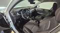 Suzuki Vitara 1.4 T S2 4WD Mild Hybrid Blanco - thumbnail 13