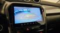 Suzuki Vitara 1.4 T S2 4WD Mild Hybrid Blanco - thumbnail 29