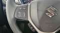 Suzuki Vitara 1.4 T S2 4WD Mild Hybrid Blanco - thumbnail 16