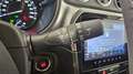 Suzuki Vitara 1.4 T S2 4WD Mild Hybrid Blanco - thumbnail 18