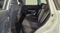 Suzuki Vitara 1.4 T S2 4WD Mild Hybrid Blanco - thumbnail 8