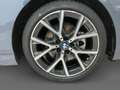 BMW 218 M Sport Gris - thumbnail 17