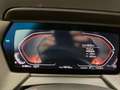 BMW 218 M Sport Gris - thumbnail 14