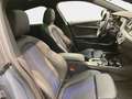 BMW 218 M Sport Gris - thumbnail 15