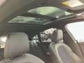 BMW 218 M Sport Gris - thumbnail 29