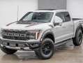 Ford F 150 NEW! Raptor € 105000 +801A RAPTOR® HIGH Grijs - thumbnail 2
