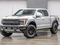 Ford F 150 NEW! Raptor € 105000 +801A RAPTOR® HIGH Grijs - thumbnail 1