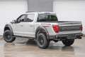 Ford F 150 NEW! Raptor € 105000 +801A RAPTOR® HIGH Grijs - thumbnail 9