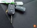 Citroen Berlingo BLUE HDI Blanco - thumbnail 20