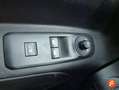 Citroen Berlingo BLUE HDI Blanco - thumbnail 19