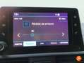 Citroen Berlingo BLUE HDI Blanco - thumbnail 17